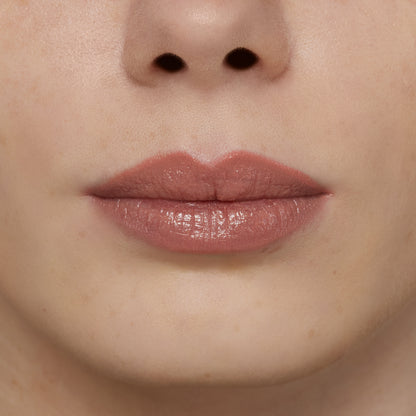 Hyaluronic Lip Liner / 3. Tea Time