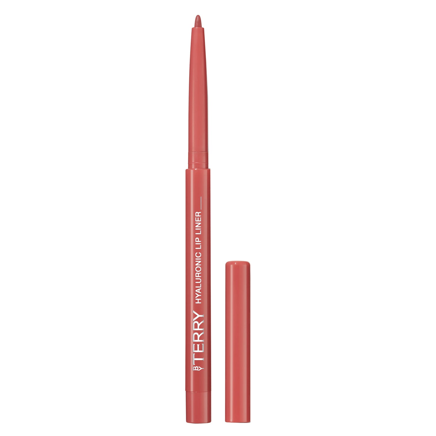 By Terry Nude-Expert Hyaluronic Lip Liner / 4. Dare to Bare – Ansicht 1