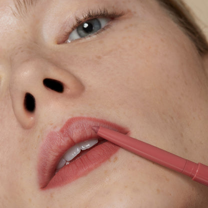 By Terry Nude-Expert Hyaluronic Lip Liner / 4. Dare to Bare – Ansicht 3