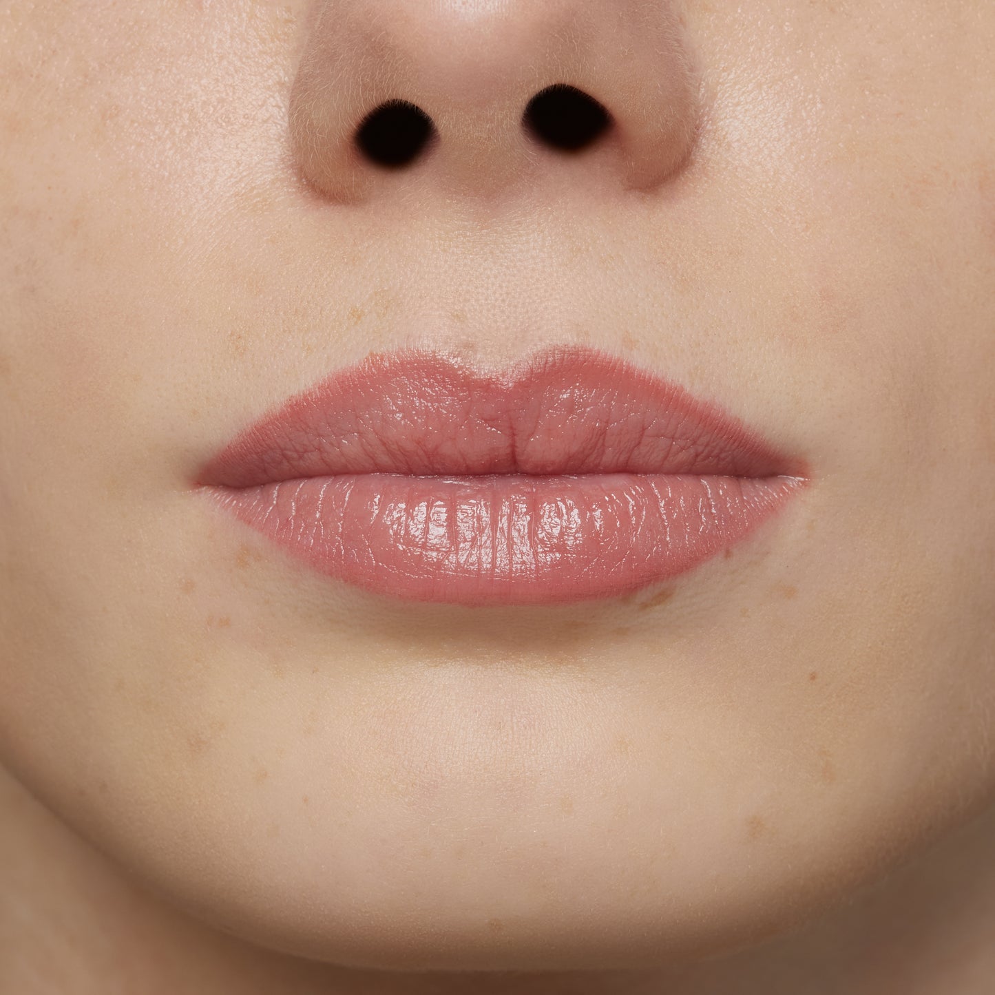 By Terry Nude-Expert Hyaluronic Lip Liner / 4. Dare to Bare – Ansicht 5