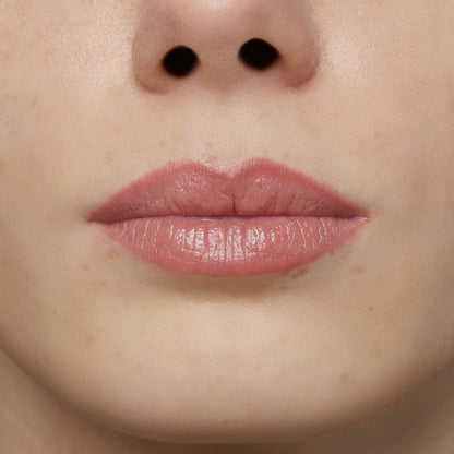 By Terry Nude-Expert Hyaluronic Lip Liner / 4. Dare to Bare – Ansicht 5