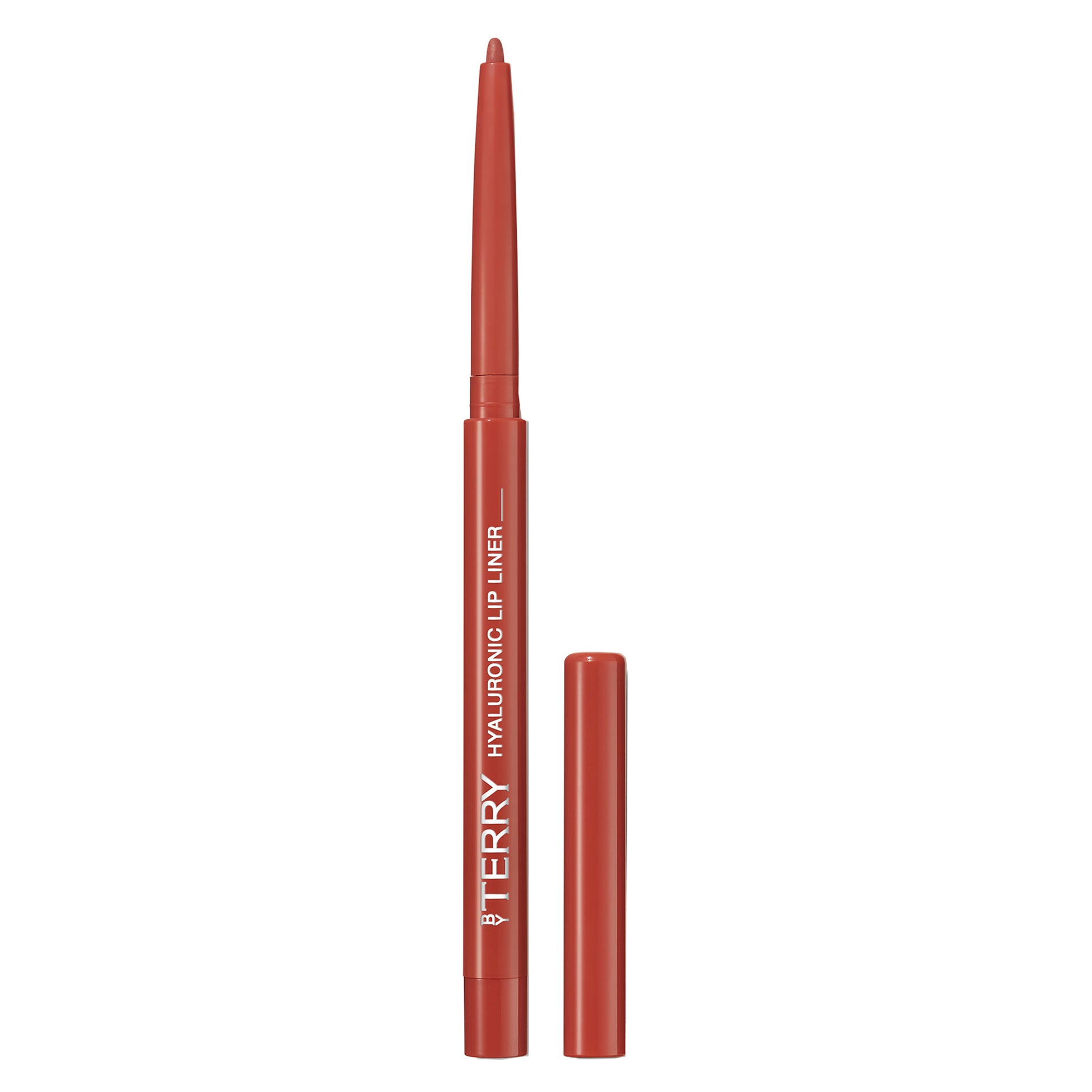 By Terry Nude-Expert Hyaluronic Lip Liner / 5. Secret Kiss – Ansicht 1