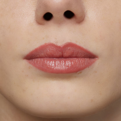 By Terry Nude-Expert Hyaluronic Lip Liner / 5. Secret Kiss – Ansicht 3