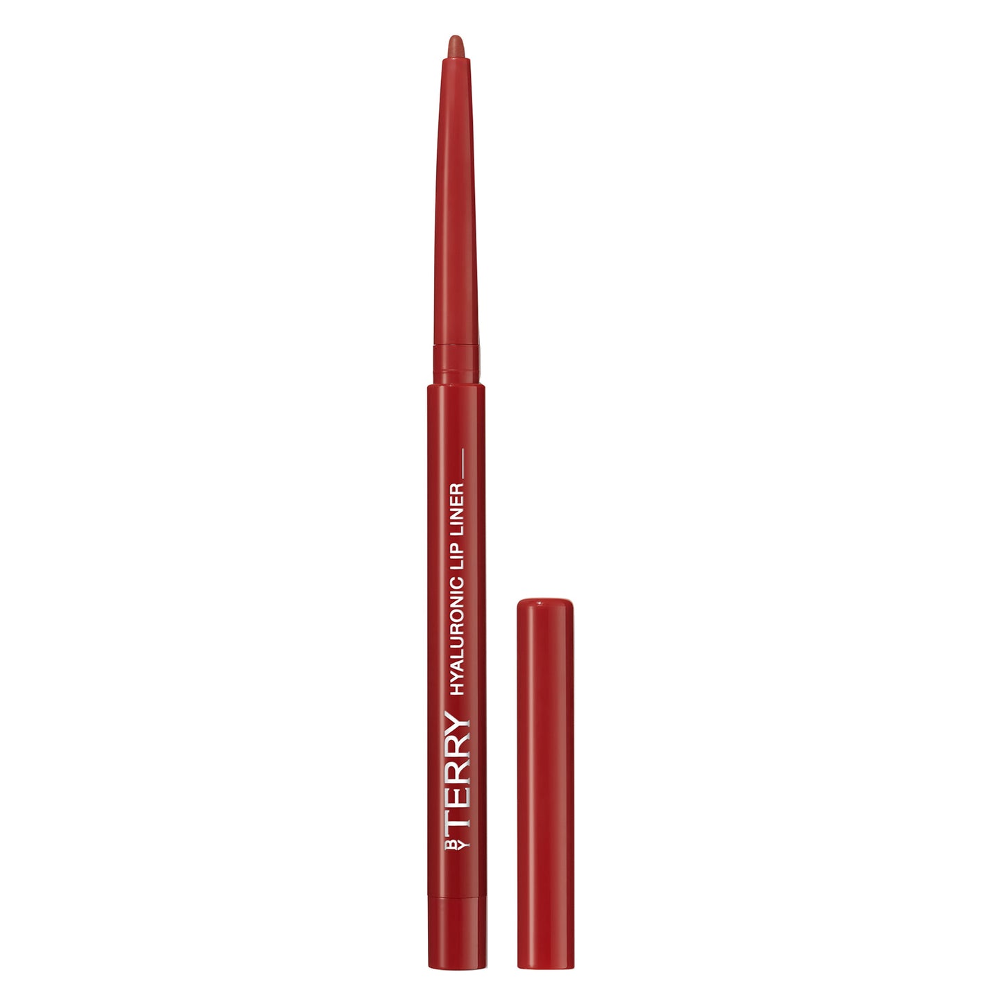 Hyaluronic Lip Liner / 6. Love Affair