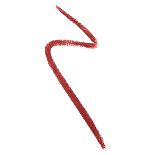 Hyaluronic Lip Liner / 6. Love Affair