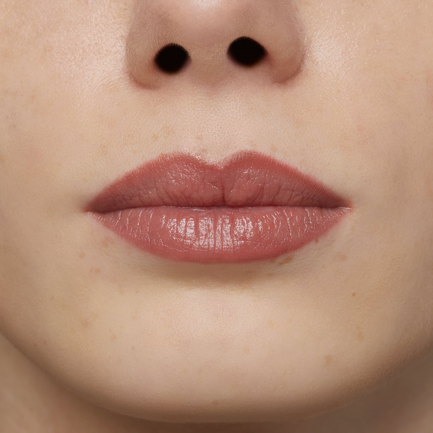 Hyaluronic Lip Liner / 6. Love Affair