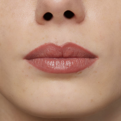 Hyaluronic Lip Liner / 6. Love Affair