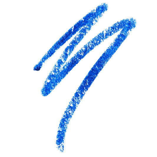 Crayon Blackstar / 5 Terryblue