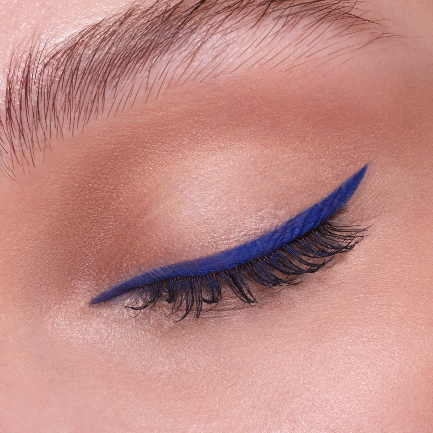 Crayon Blackstar / 5 Terryblue