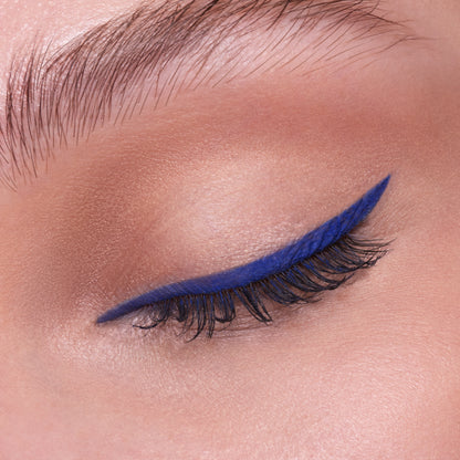 Crayon Blackstar / 5 Terryblue