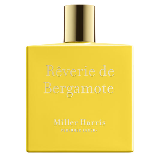 Rêverie de Bergamote / 100 ml