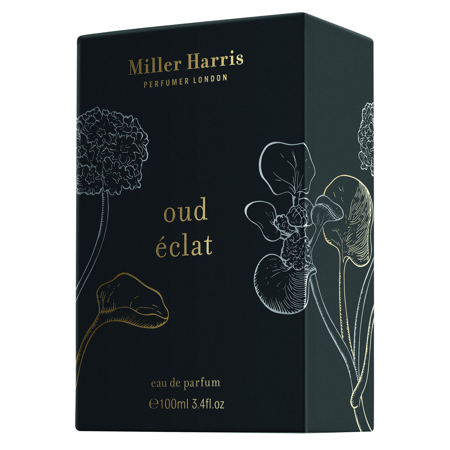Oud Éclat / 100 ml