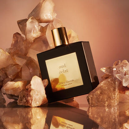 Oud Éclat / 100 ml