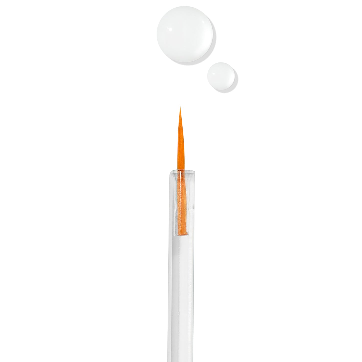 Eyelash Growth Serum