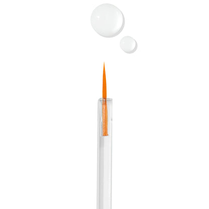 Eyelash Growth Serum