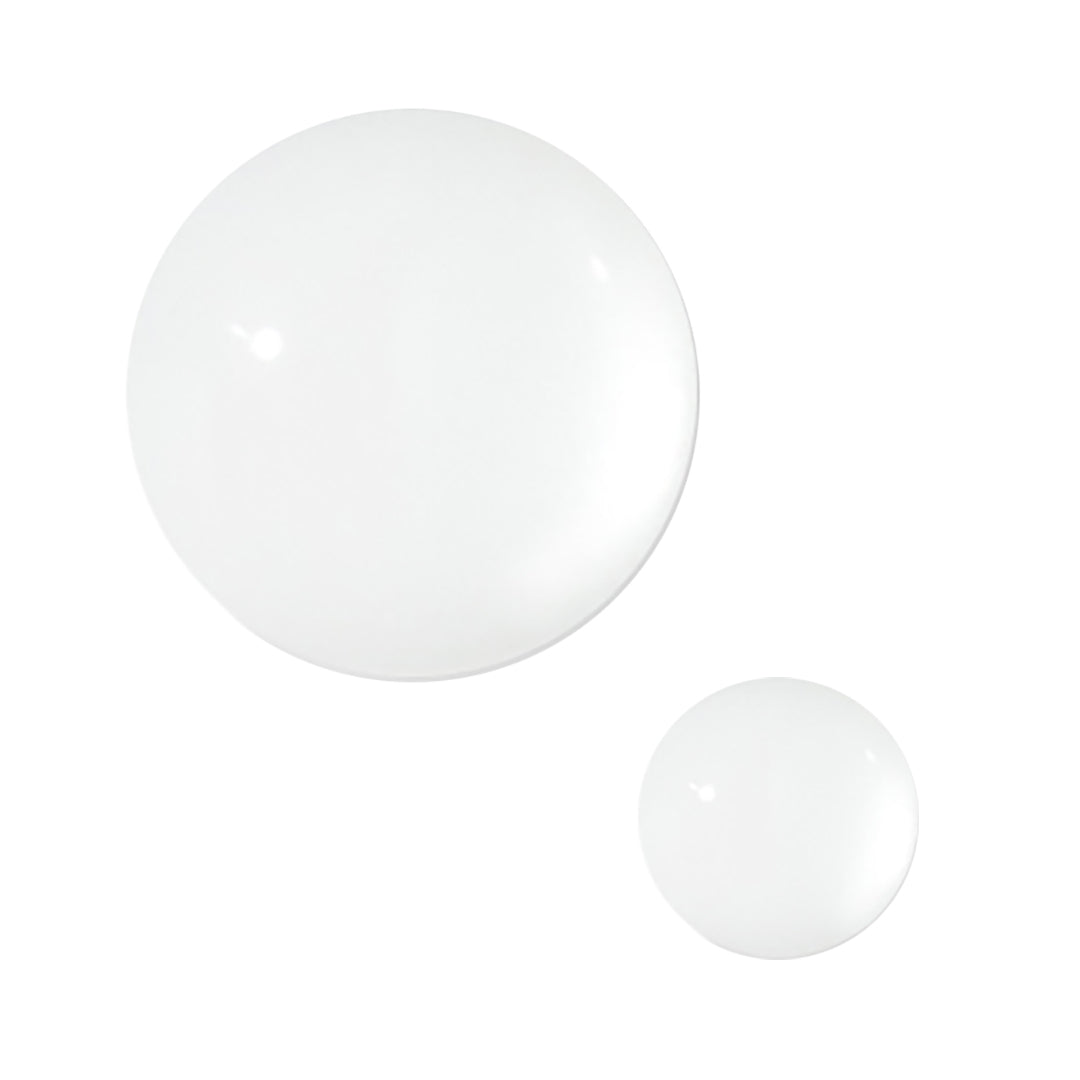 Eyelash Growth Serum