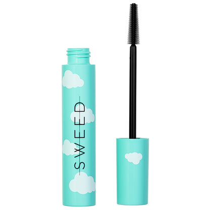 Cloud Mascara + Eyelash Growth Serum 3ml