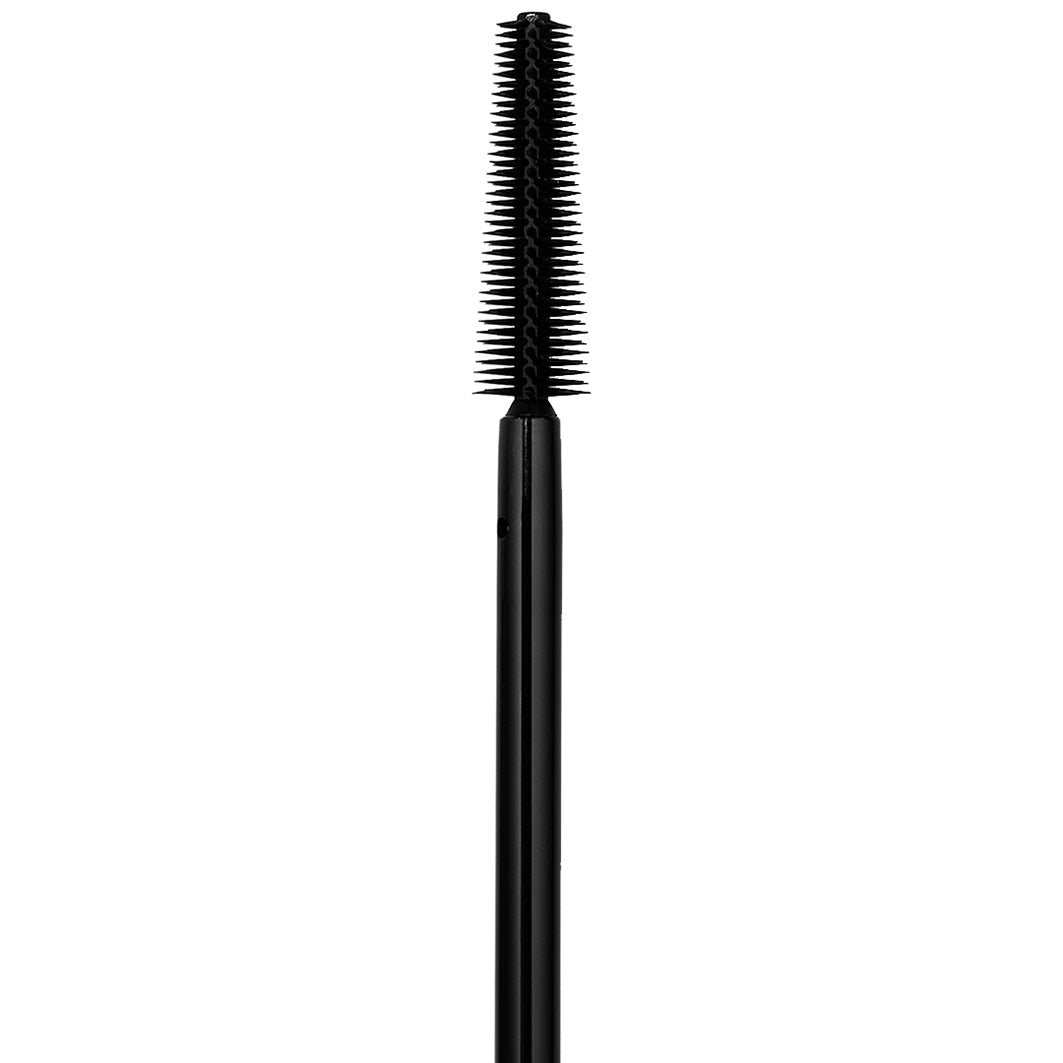 Cloud Mascara + Eyelash Growth Serum 3ml