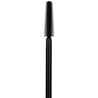 Cloud Mascara + Eyelash Growth Serum 3ml