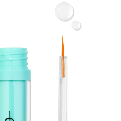 Cloud Mascara + Eyelash Growth Serum 3ml