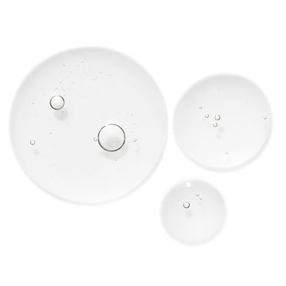 Pure Hyaluronic Serum / 30 ml