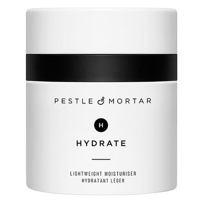 Pestle & Mortar Hydrate Moisturiser / 50 ml – Ansicht 2