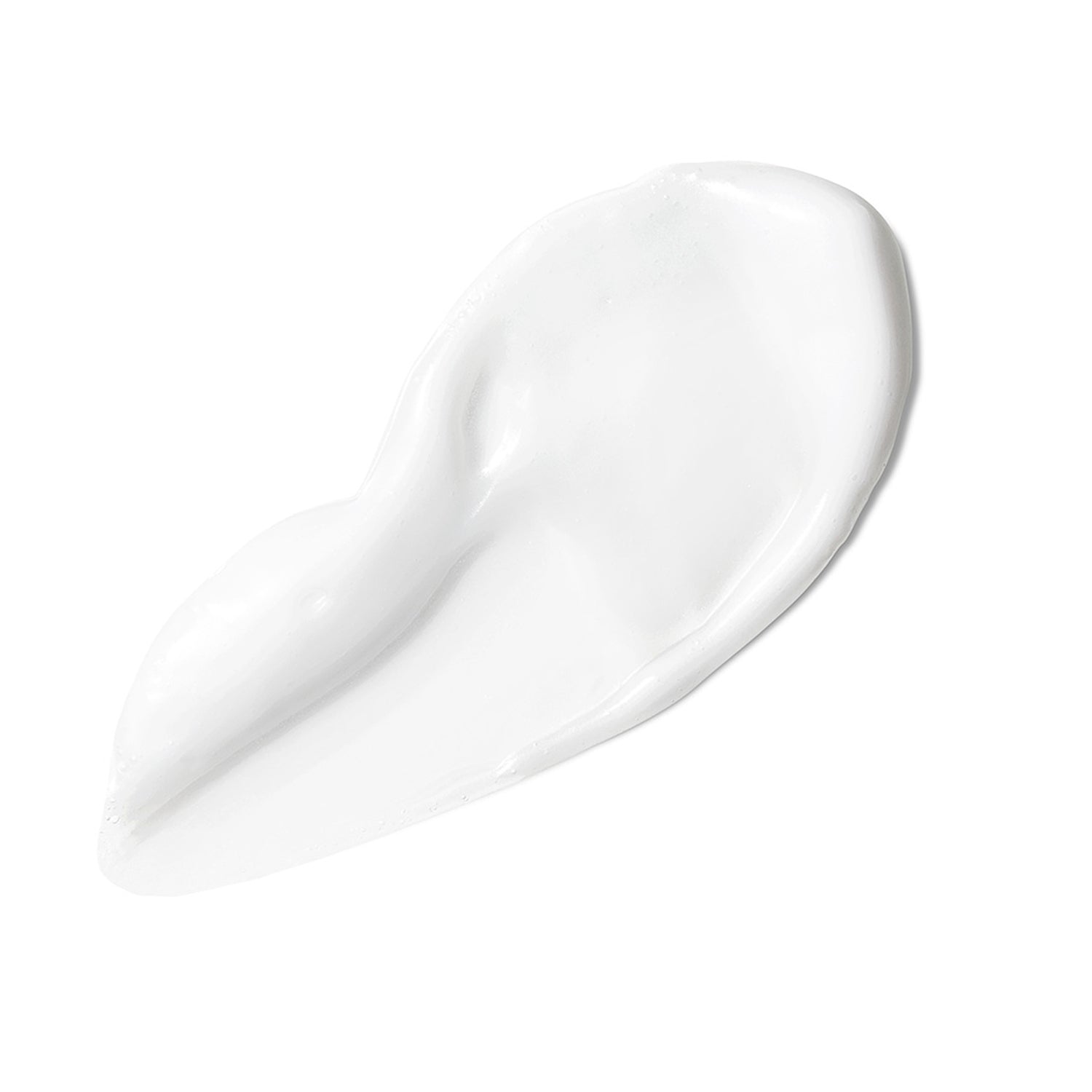 Pestle & Mortar Hydrate Moisturiser / 50 ml – Ansicht 3