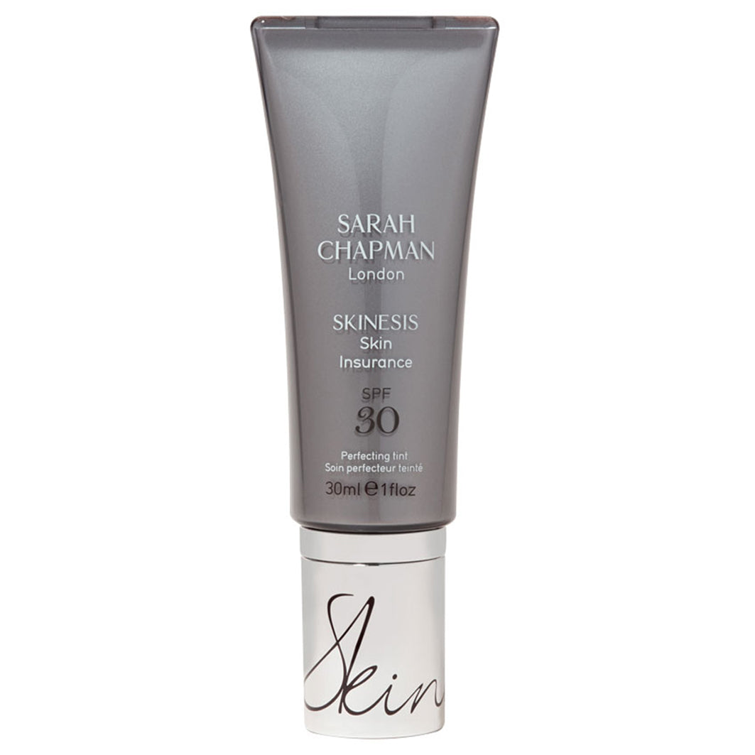 Skin Insurance SPF 30