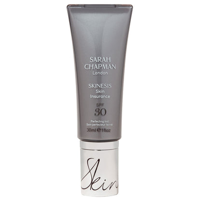 Skin Insurance SPF 30