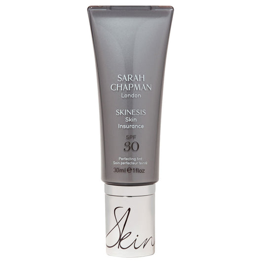 Skin Insurance SPF 30