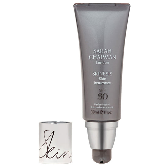 Skin Insurance SPF 30