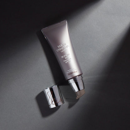 Skin Insurance SPF 30
