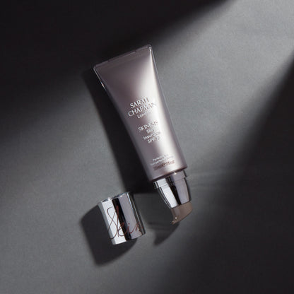 Skin Insurance SPF 30