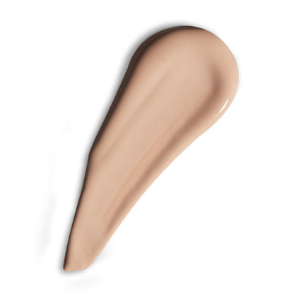 Skin Insurance SPF 30