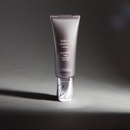 Skin Insurance SPF 30