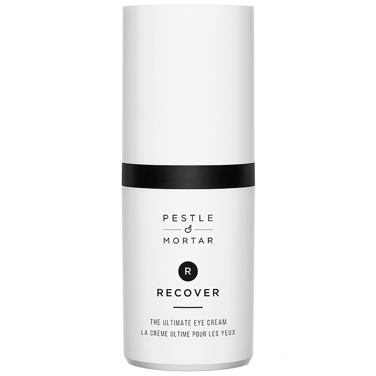 Recover Eye Cream