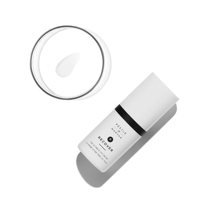 Recover Eye Cream