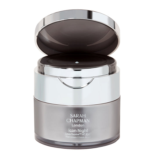 Icon Night Smartsome