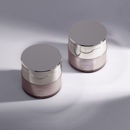 Icon Night Smartsome