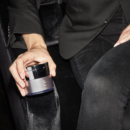 Icon Night Smartsome