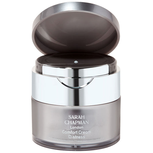 Comfort Cream D-Stress