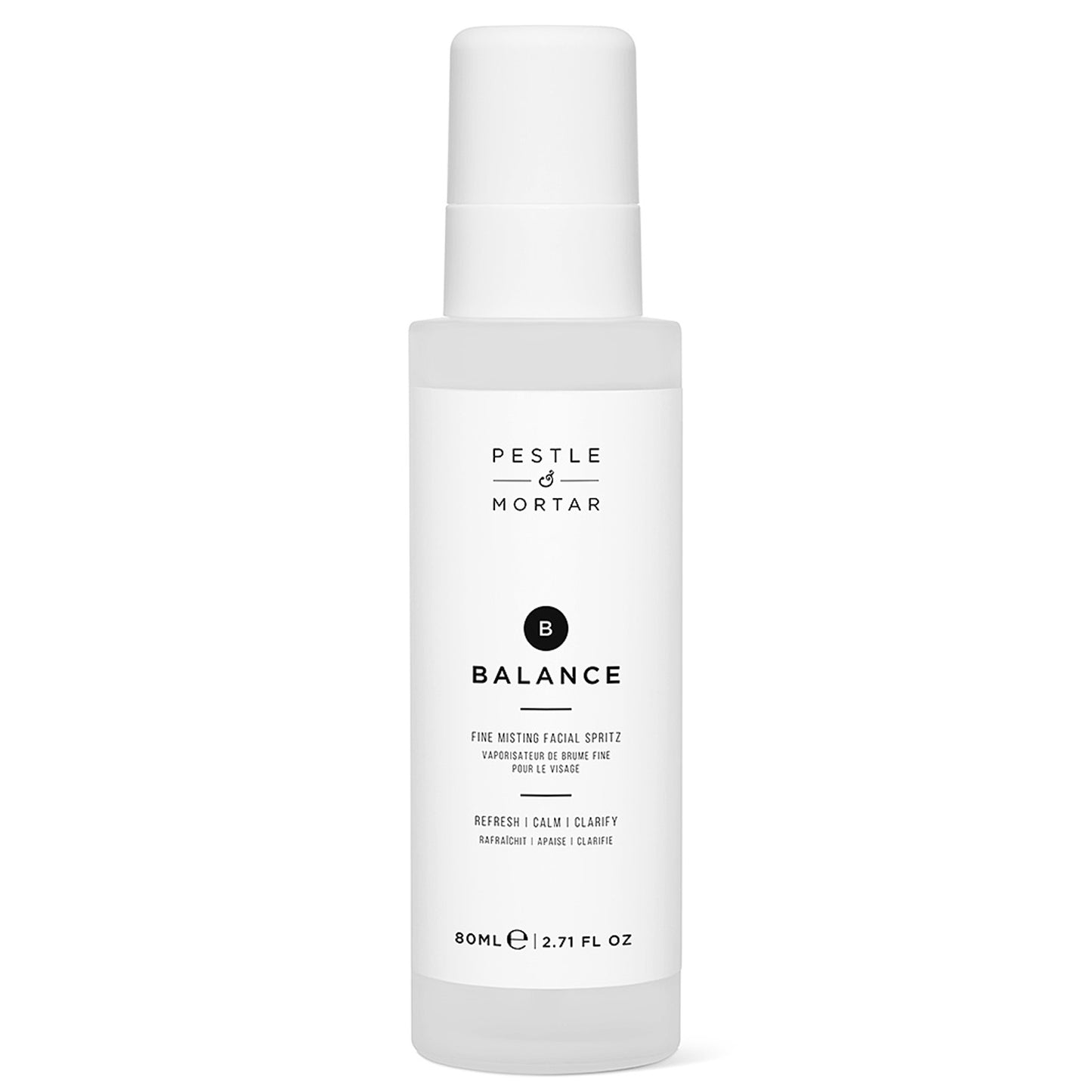 Balance Spritz / 80 ml