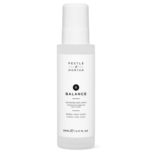 Balance Spritz / 80 ml