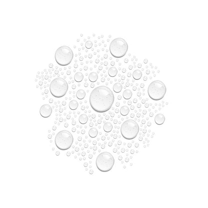 Balance Spritz / 80 ml