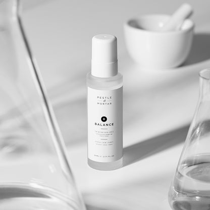 Balance Spritz / 80 ml