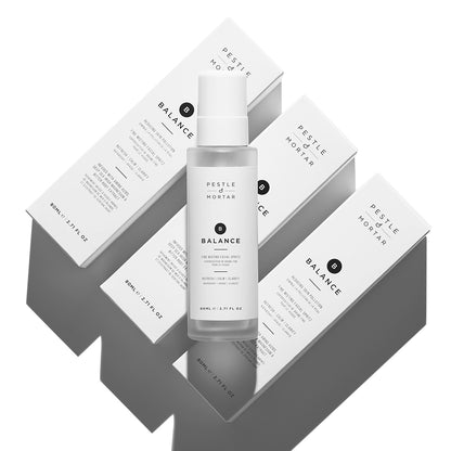 Balance Spritz / 80 ml