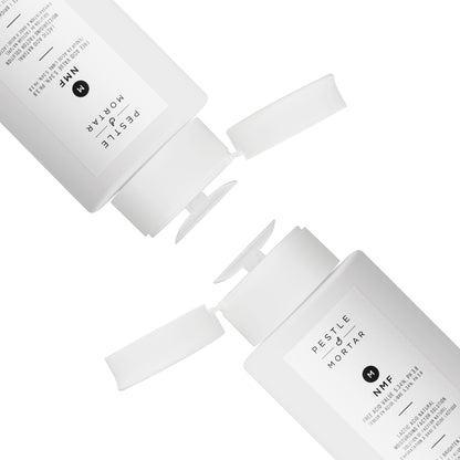 NMF Lactic Toner
