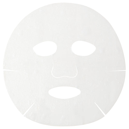 3D Moisture Infusion