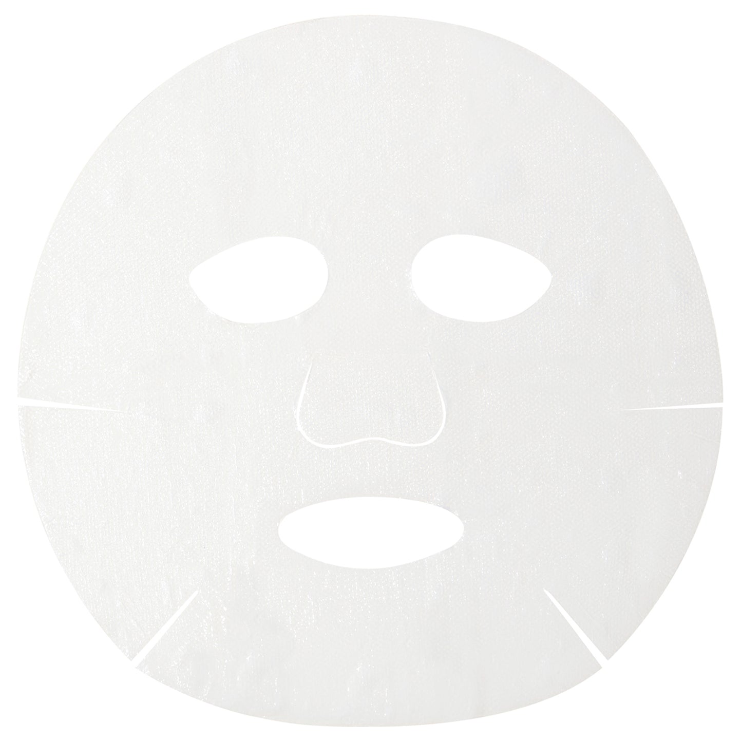 3D Moisture Infusion