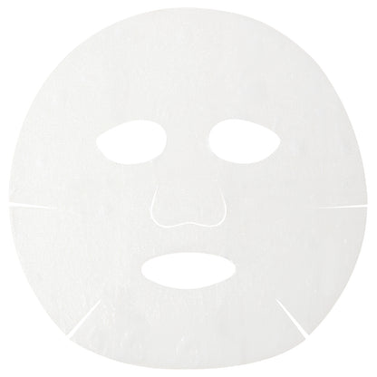 3D Moisture Infusion